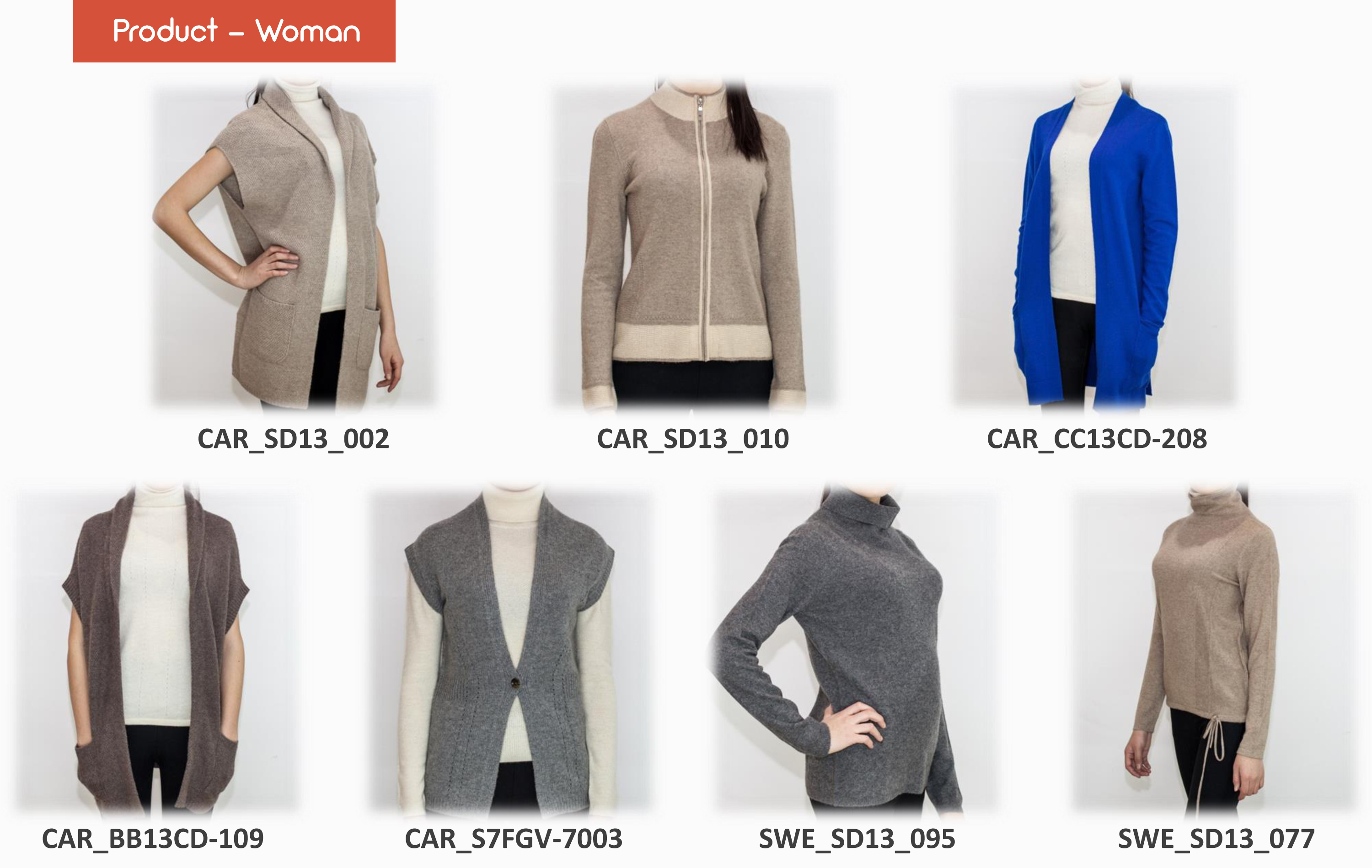 CASHMERE-PROJECT-BY-SDDG-LLC2-30.jpg