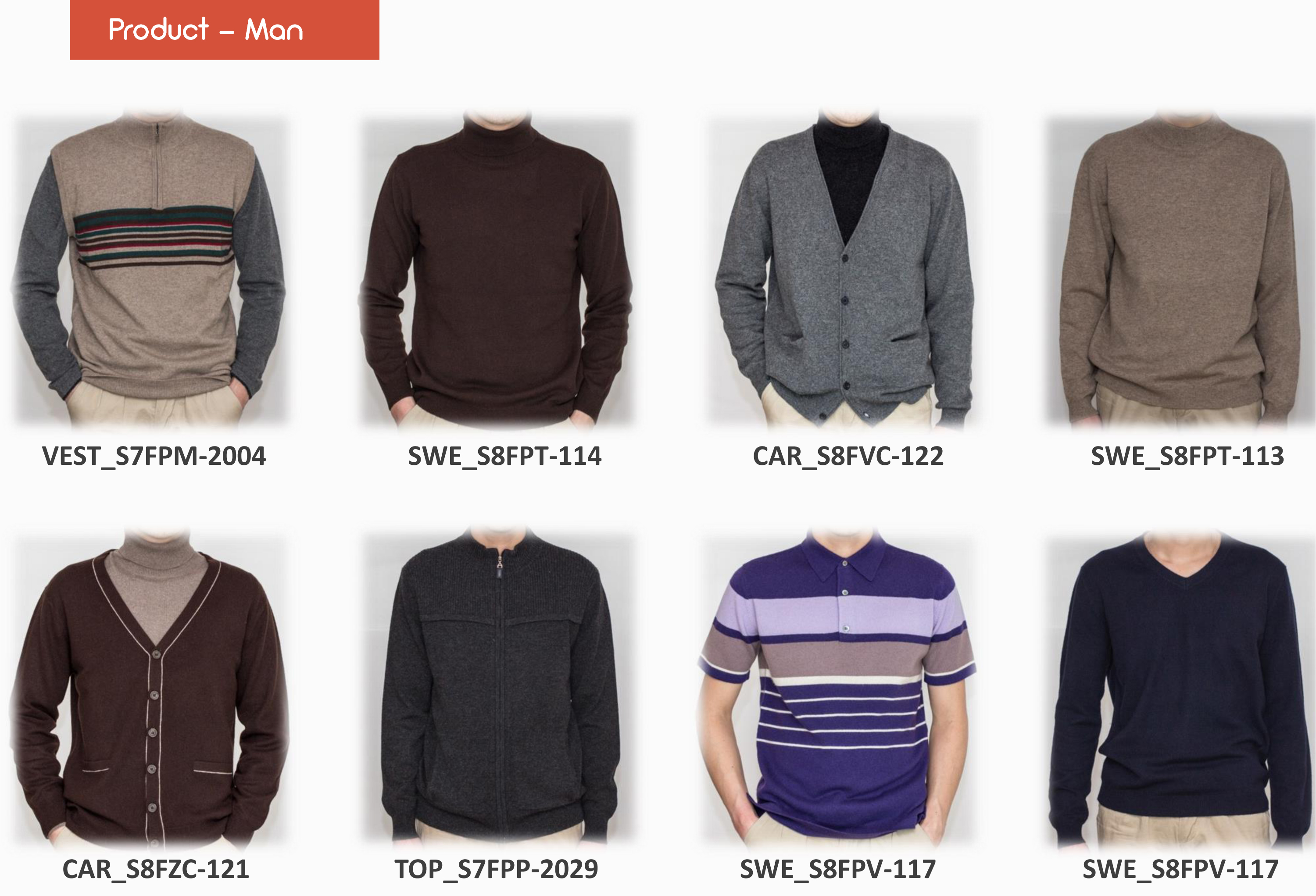 CASHMERE-PROJECT-BY-SDDG-LLC2-31.jpg